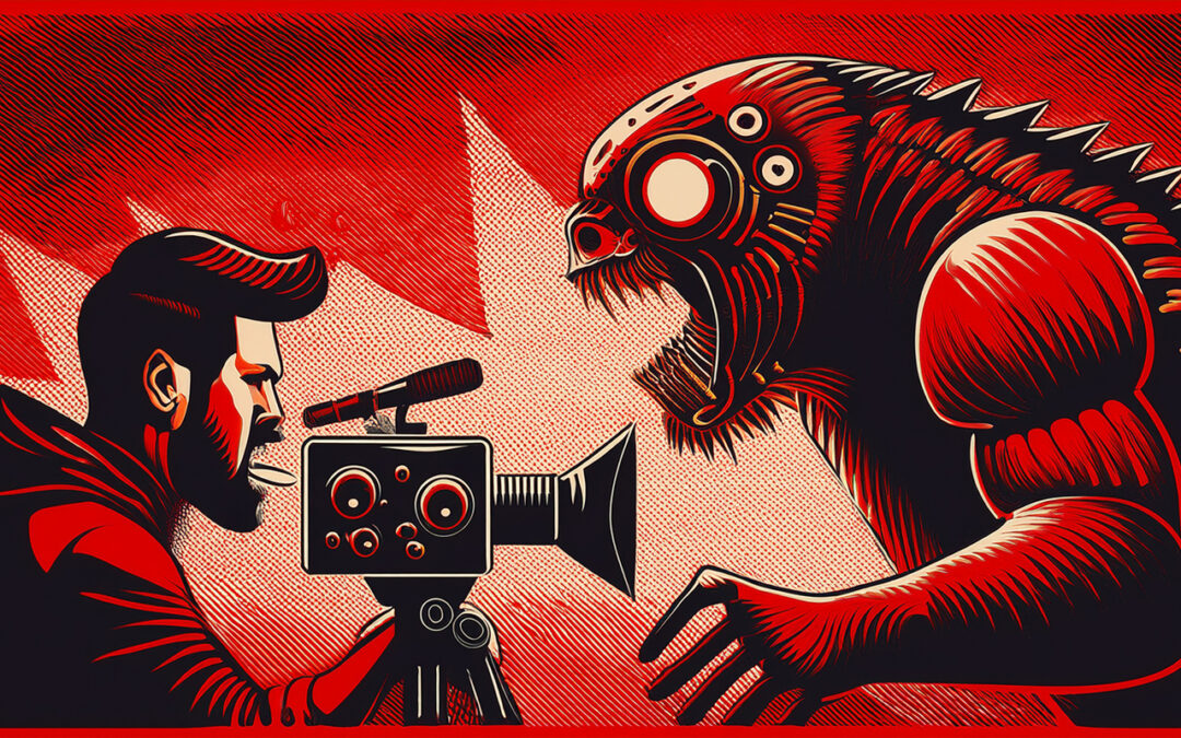 2025: Videos inolvidables