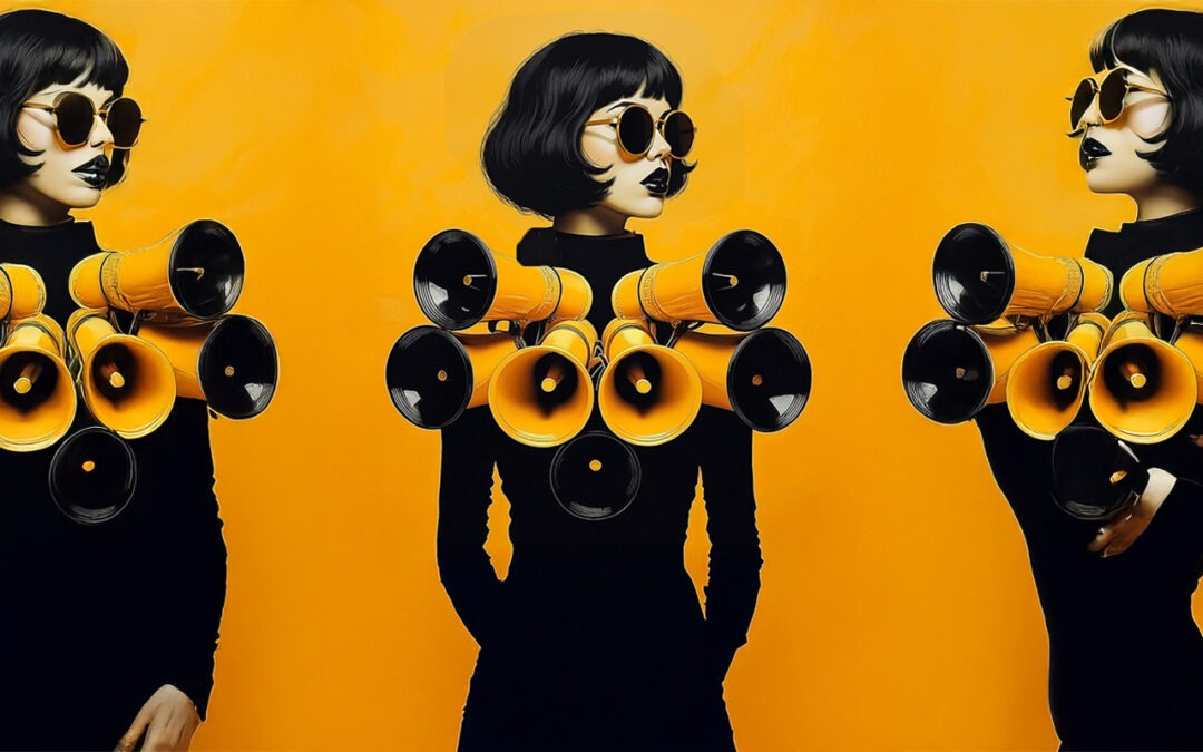 2025: música, caos y desobediencia en un año que ya suena distinto