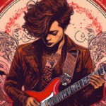 Shoegaze: 20 bandas argentinas #playlist shoegaze