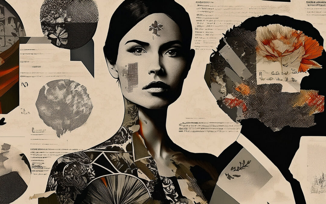 Claude, Anthropic y la nueva “Constitución” de la IA: un manifiesto ético para el futuro