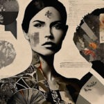 La Constitución de Claude: cómo la IA aprende a hacer lo correcto