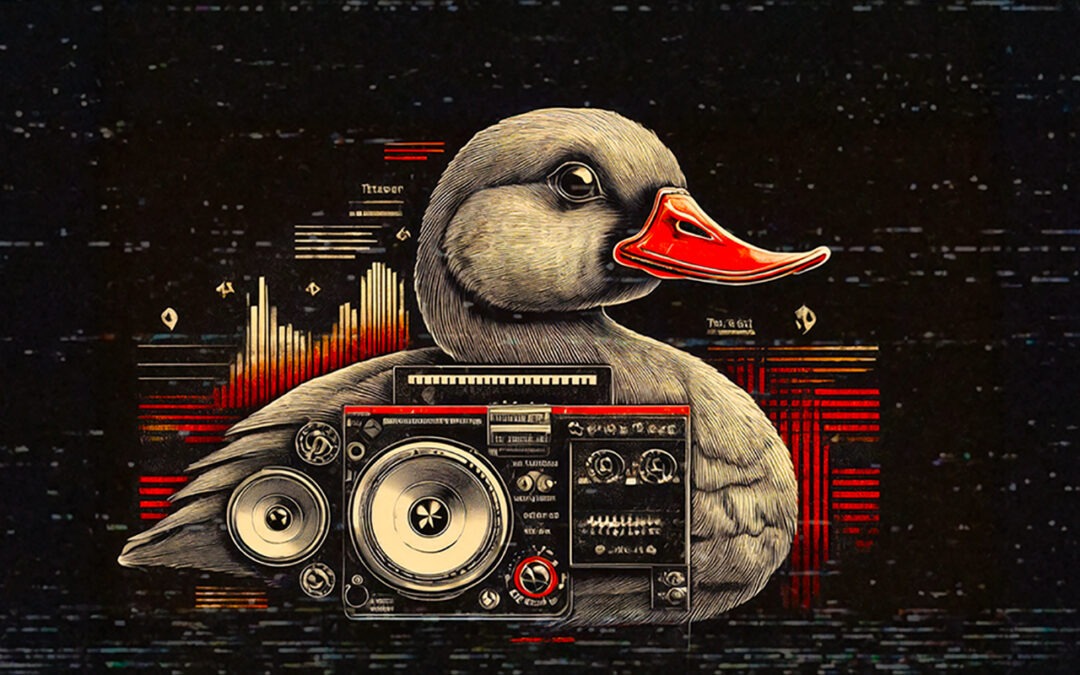 Escuchar mejor: una idea de cooperación para 2026