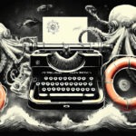 ¿Por qué seguimos haciendo medios culturales independientes en 2026?