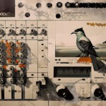 Portaestudios: cuando grabar en casa era una decisión estética (y todavía puede serlo)