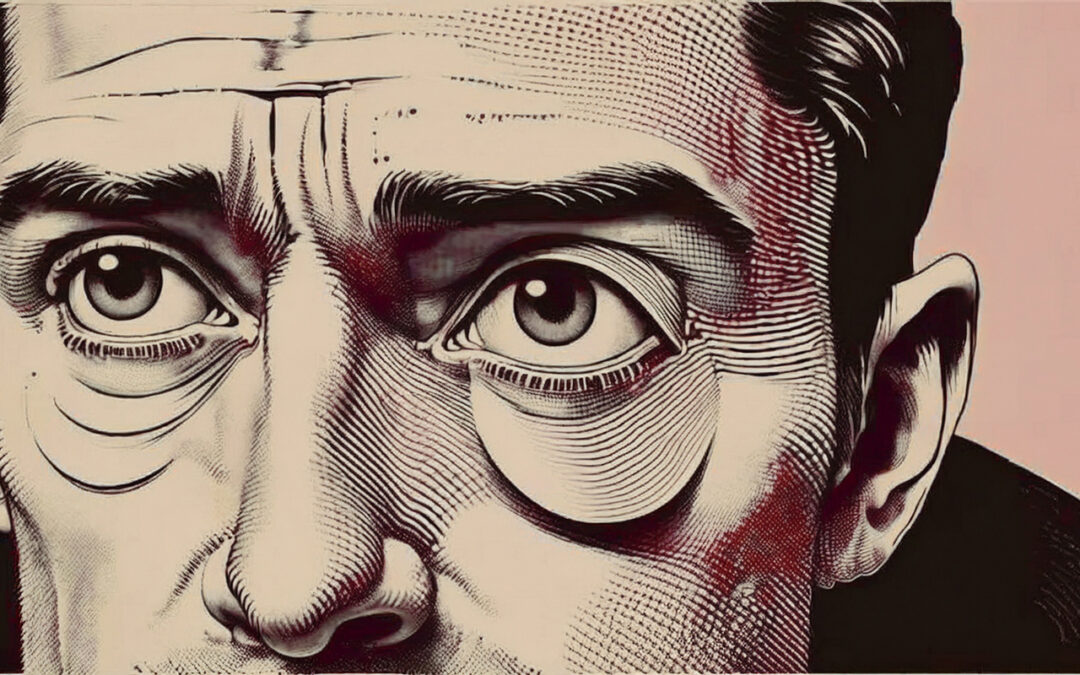 Tonadas Actuales: Señales débiles, interferencias necesarias