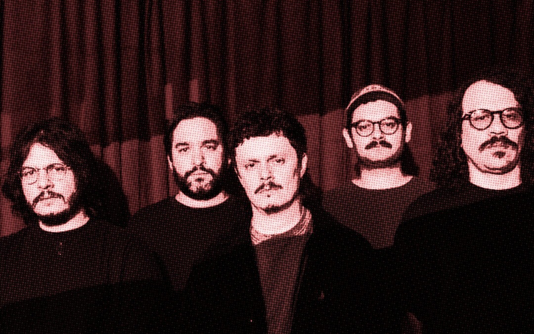 Adiós Cometa: Preciosos huracanes