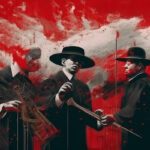 Música, disenso judío y memoria crítica ante la violencia en Gaza