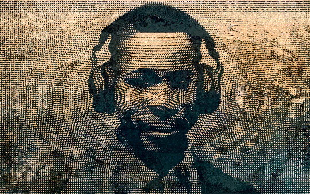 La era del músico expandido: cuando la IA no reemplaza, amplía posibilidades