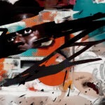 In a Silent Way: Por qué Miles Davis sigue enseñándonos a samplear In a Silent Way: Por qué Miles Davis sigue enseñándonos a samplear