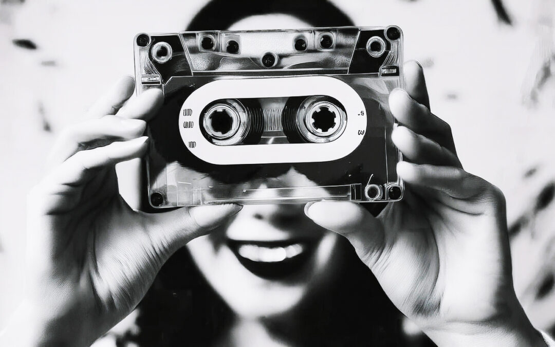 Mujeres (playlist en movimiento): Y ahora que pasó San Valentin, ¿Qué hacemos?