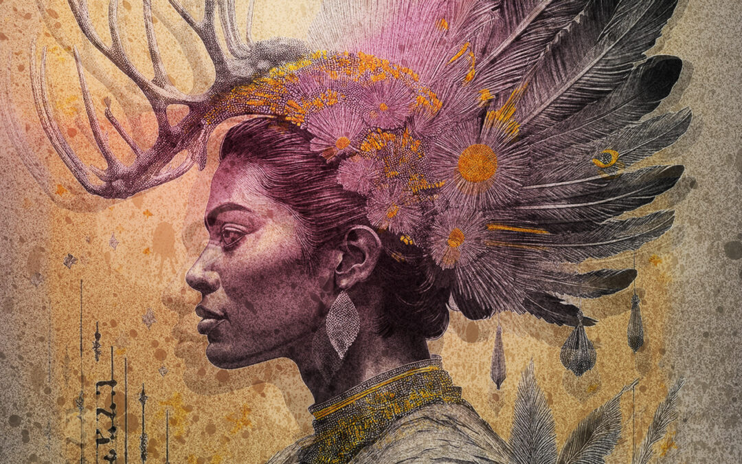 Mujeres (playlist en movimiento): Ellas hacen el mejor pop de nuestros tiempos.