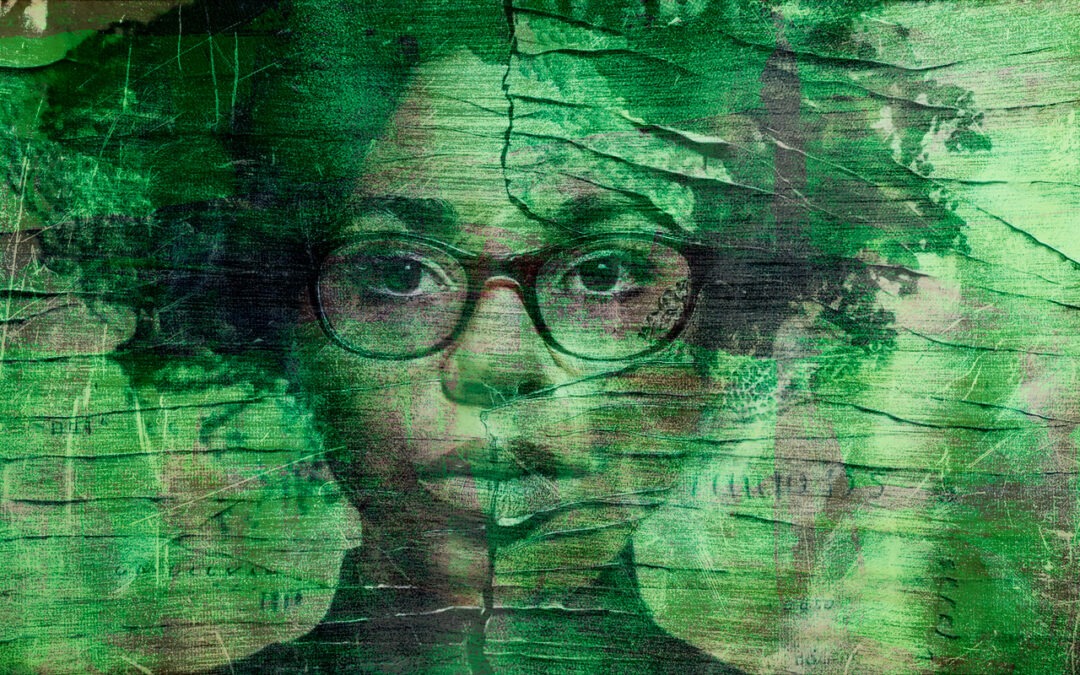 Mujeres (playlist en movimiento): Hablemos urgentemente de paz