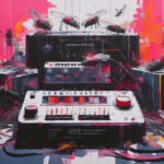 Pedales, control y carácter: lo más revelador del NAMM