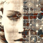 Radio Garden: Girar el planeta con los oídos