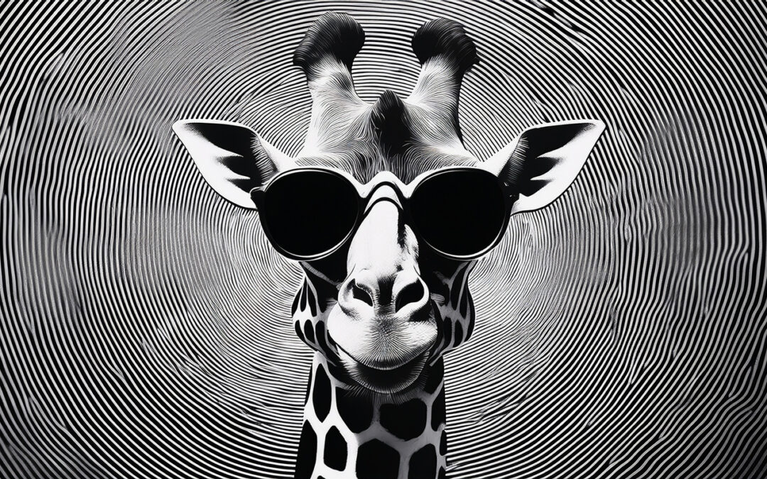 Tonadas Actuales: Contra el racismo, más música