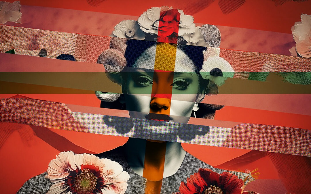 Libres y autónomas: 10 mujeres que cambiaron las reglas del juego en la música