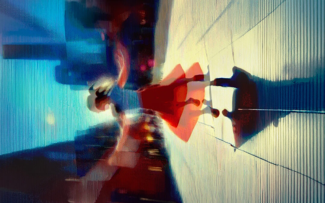 La herencia electrónica: herramientas, identidad sonora y el futuro de la creatividad latinoamericana