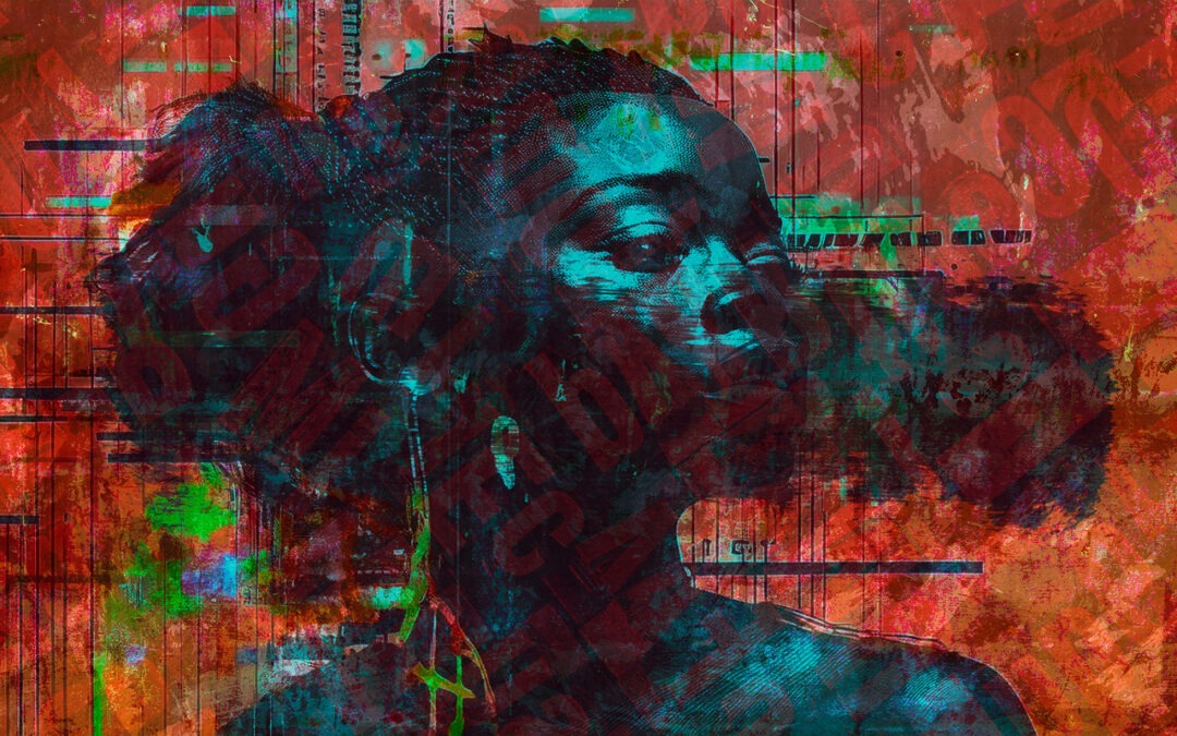 Mujeres (playlist en movimiento): Marzo no puede ser el único mes para exigir justicia