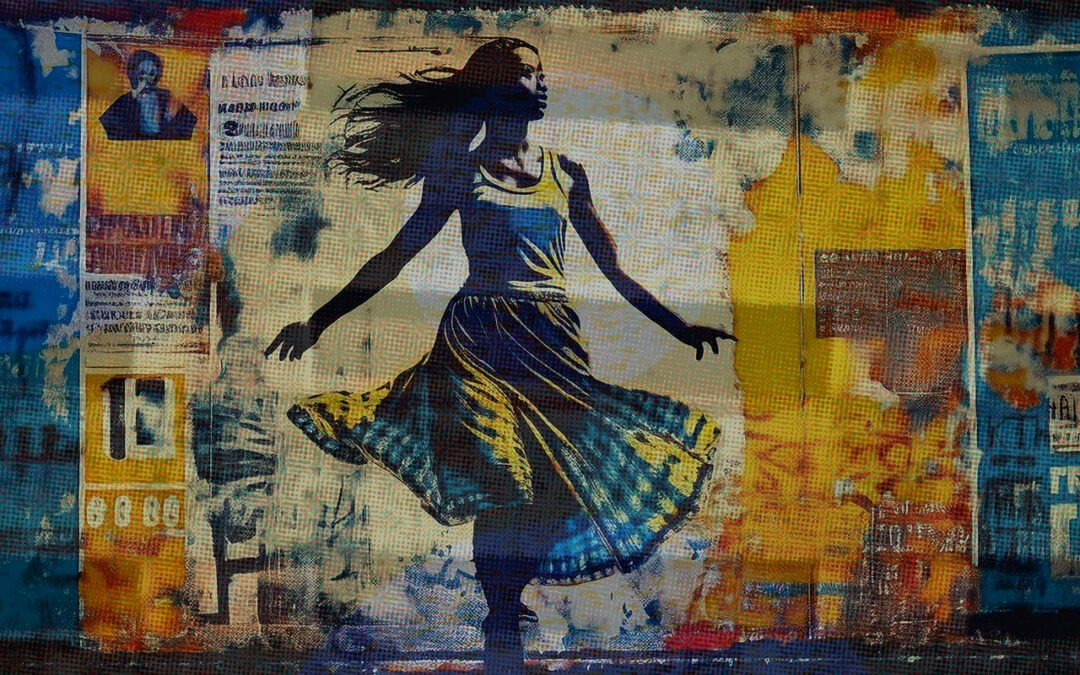 Mujeres: memoria, música y resistencia a 50 años del golpe en Argentina