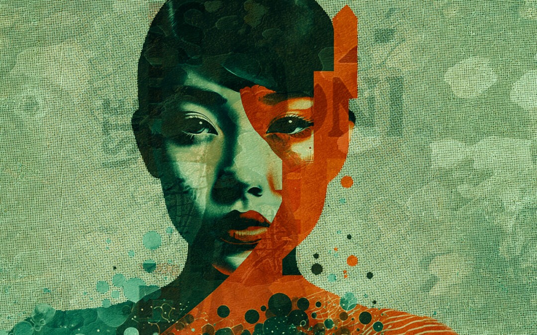 Mujeres: música de santas y atrevidas.