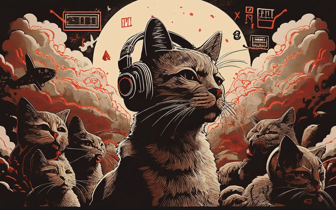 No Todas las Plataformas Son Iguales (Y Spotify Lo Sabe)