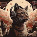 No Todas las Plataformas Son Iguales (Y Spotify Lo Sabe) plataforma