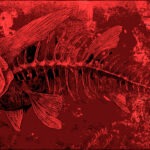 Inteligencia artificial en tiempos de guerra