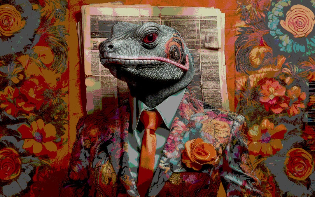 Tonadas Actuales: Bailemos mientras acaba la guerra