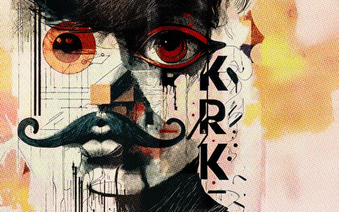 Tonadas Actuales: Armemos comunidad, hagamos crecer la música independiente juntos.