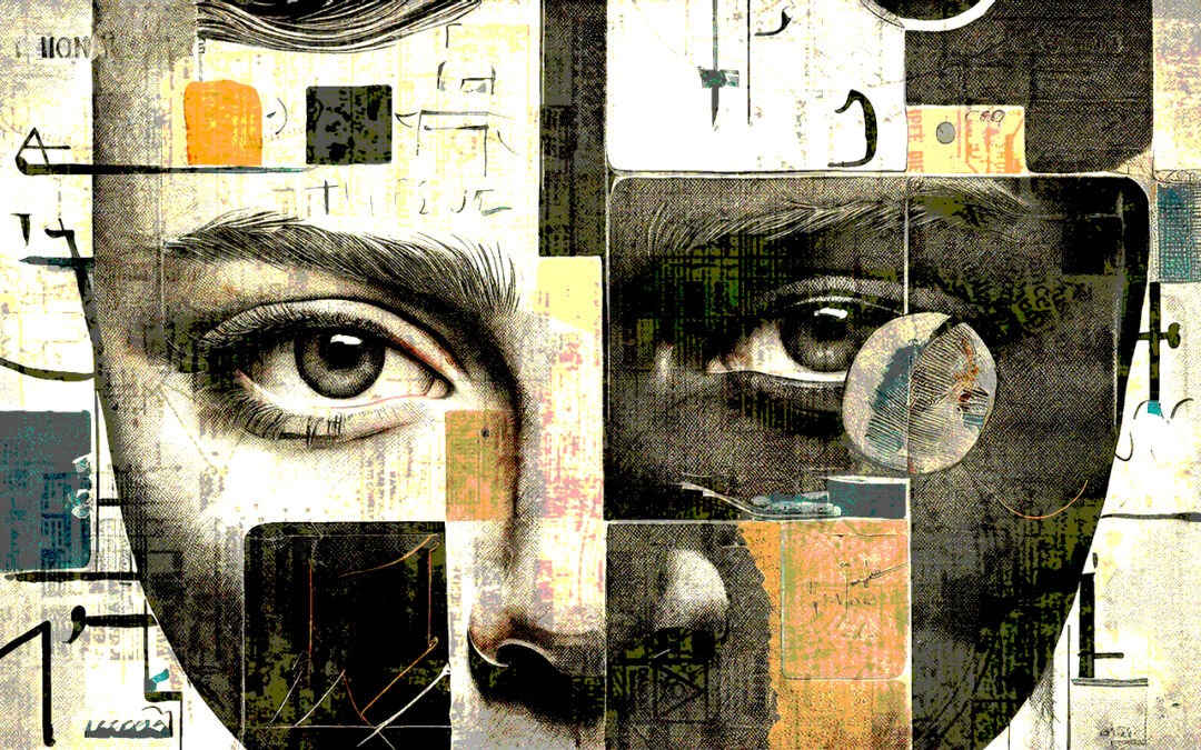 Velocidad vs Profundidad: ¿Por qué algunos artistas rechazan IA?