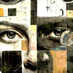 Velocidad vs Profundidad: ¿Por qué algunos artistas rechazan IA?